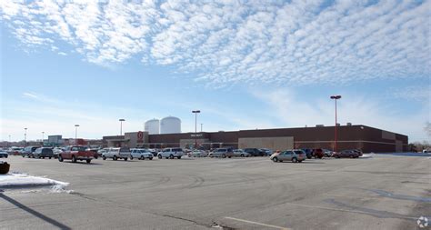 midas bourbonnais|Midas, 1625 N State Route 50, Bourbonnais, IL 60914, US.